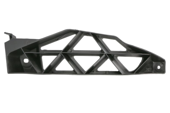 Suport bara spate stanga potrivit SKODA OCTAVIA II 11.08-06.13 [1]