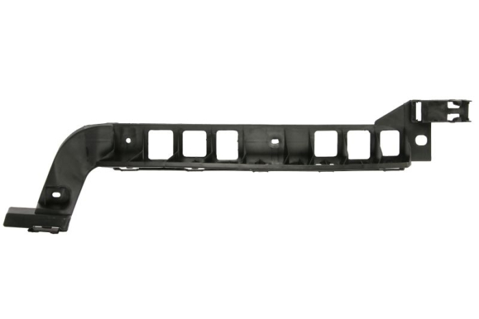 Suport bara spate stanga potrivit SKODA OCTAVIA III Station wagon 11.12-11.19 [1]
