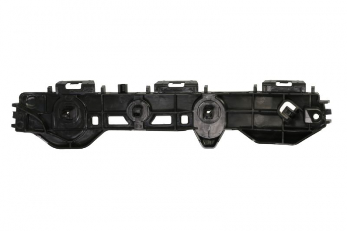 Suport bara spate stanga potrivit TOYOTA COROLLA E21 03.18-05.22 [2]