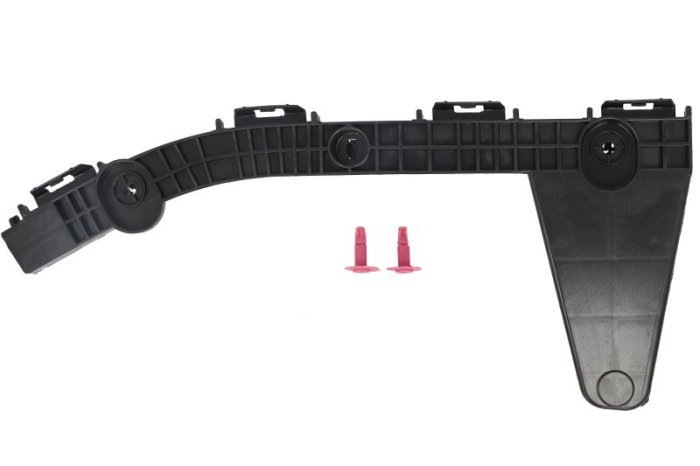 Suport bara spate stanga potrivit TOYOTA SIENNA 05.20-