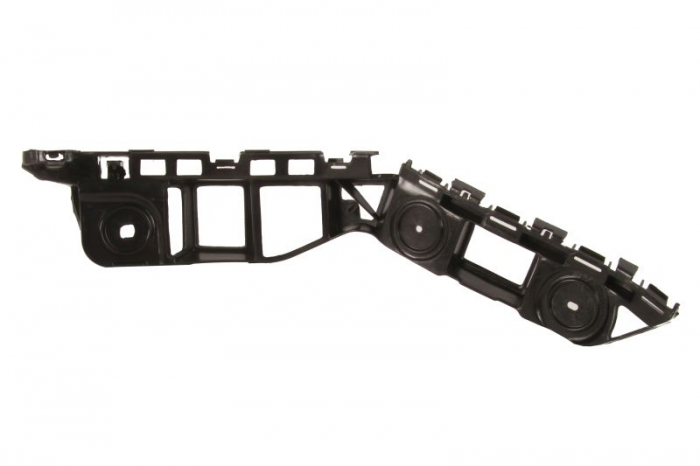 Suport bara spate stanga potrivit VW POLO V 6C 2014-2017 [2]