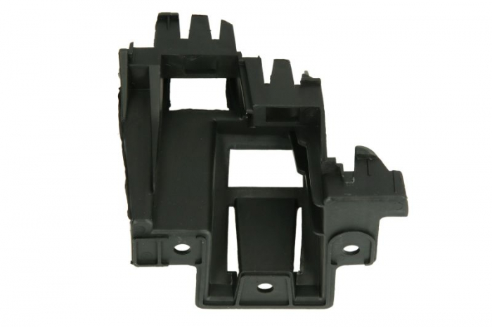 Suport bara Spate Stanga (superior, plastic) potrivit VW JETTA IV 1.2-2.5 2010-2018 [2]