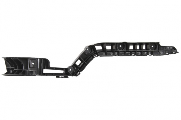 Suport bara Spate Stanga (superior, plastic) potrivit VW PASSAT ALLTRACK B7, PASSAT B7 1.4-3.6 08.10-12.15 [2]