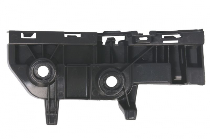 Suport bara spate stanga superior plastic potrivit VW POLO VI AW dupa 2017 [2]