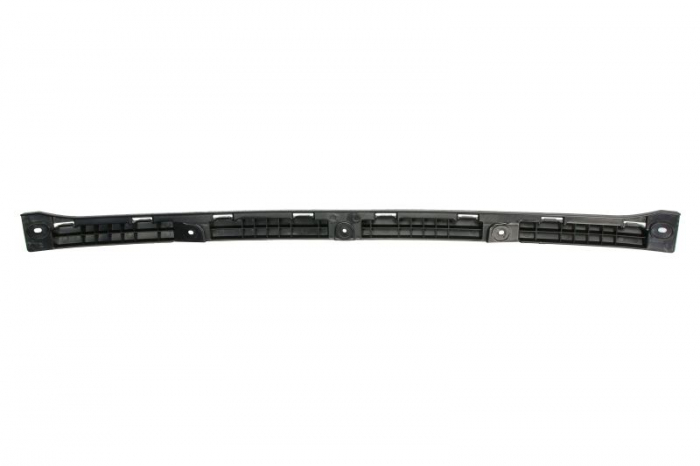 Suport bara spate superior plastic potrivit TESLA MODEL S, MODEL S LIFT 2012-2020 [2]