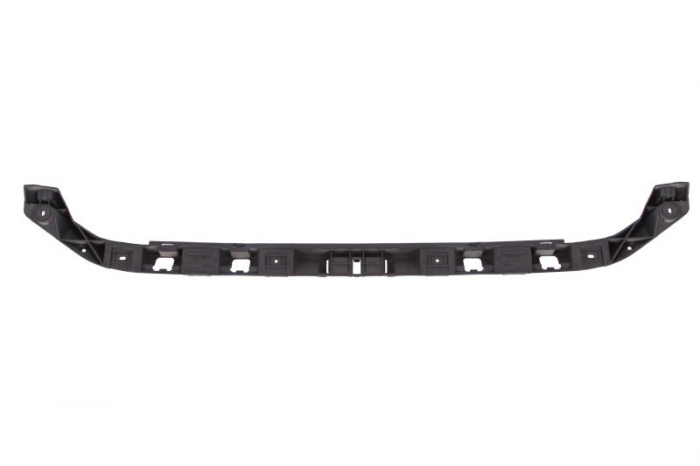 Suport bara spate superior plastic potrivit VW PASSAT CC 2008-2012 [2]