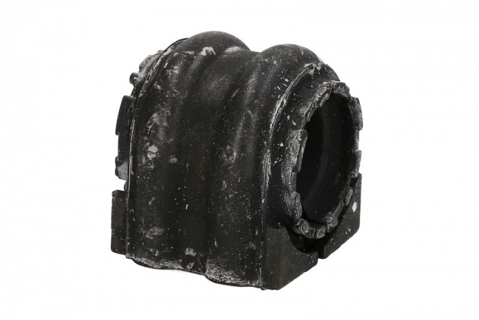 Suport bara stabilizatoare fata stanga/dreapta (17,5mm) potrivit HYUNDAI GRAND SANTA FÉ, SANTA FÉ II, SANTA FÉ III; KIA PICANTO III, RIO III, SORENTO II 1.0-3.5 03.06- [1]