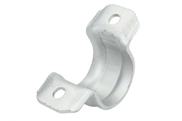 Suport bara stabilizatoare Spate Dreapta/Stanga potrivit AUDI A3; SEAT ALTEA; SKODA OCTAVIA II; VW GOLF PLUS V, GOLF V, GOLF VI, JETTA III, PASSAT B6, PASSAT B7, PASSAT B7/KOMBI, TIGUAN 1.2-3.6 dupa 2 [2]