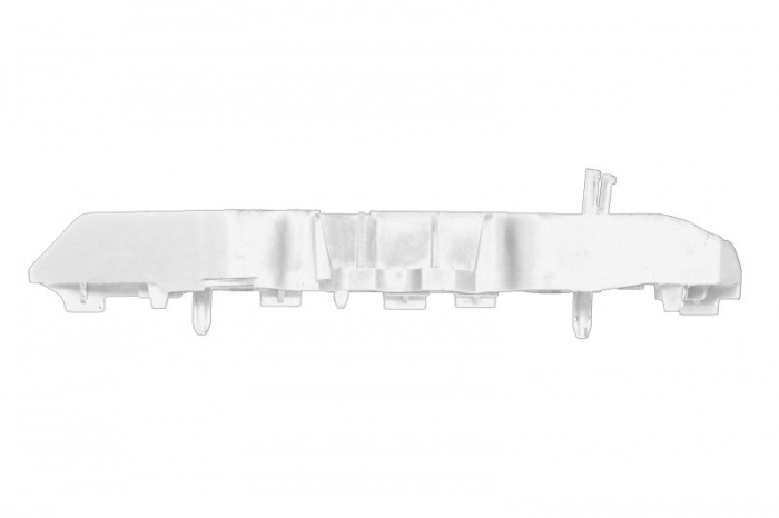 Suport bara stanga FORD GALAXY, S-MAX 1.6-2.5 intre 2006-2015 [2]