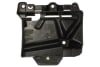 Suport baterie potrivit AUDI A1; SEAT IBIZA IV, IBIZA IV SC, IBIZA IV ST; SKODA FABIA II, FABIA III, RAPID, ROOMSTER, ROOMSTER PRAKTIK; VW POLO, POLO IV, POLO V 09.02- [3]