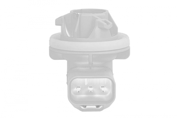 Suport becuri spate (21W) FORD FOCUS, FOCUS C-MAX, FOCUS II 1.4-2.5 intre 1998-2012 [2]