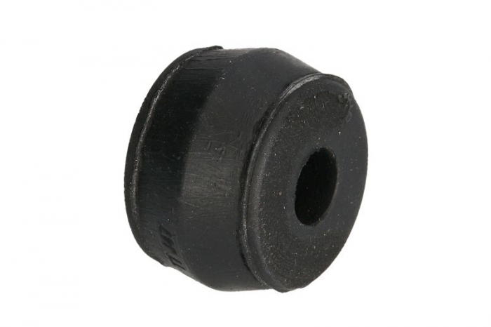 Suport bieleta antiruliu Fata Dreapta/Stanga (10/32,5mm) potrivit VOLVO 240, 260, 740, 760, 780, 940, 940 II, 960, 960 II, V90 I 2.0-2.9 08.74-10.98 [2]