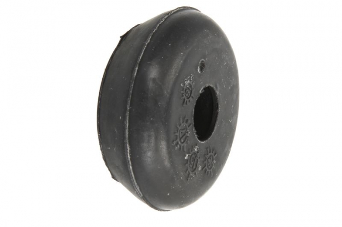 Suport bieleta antiruliu Fata Dreapta/Stanga potrivit SEAT AROSA, CORDOBA, CORDOBA VARIO, IBIZA II, INCA, TOLEDO I; VW CADDY II, CADDY II/MINIVAN 1.0-2.0 1983-2005 [2]