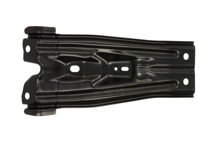 Suport blocare capota (otel) potrivit VW TIGUAN II 01.16-12.19 [2]