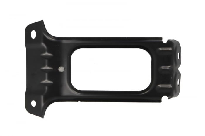 Suport blocare capota potrivit HONDA HR-V 01.22- [2]