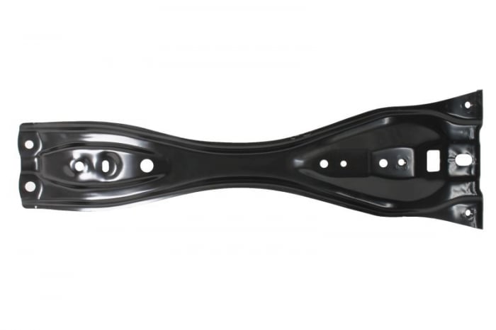 Suport blocare capota potrivit SUBARU XV GT 01.21- [2]