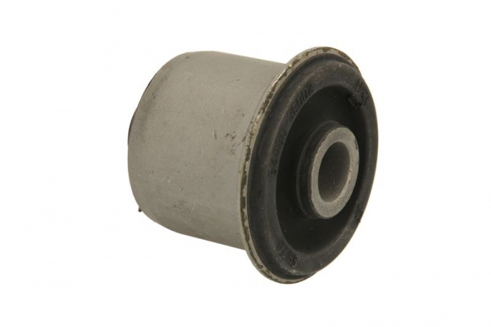 Suport bucsa brat Fata Dreapta/Stanga potrivit KIA SORENTO I 2.4/2.5D/3.5 dupa 2002 - (12x38,5) [2]