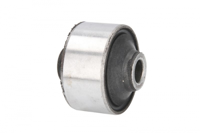  Suport bucsa brat Fata Dreapta/Stanga potrivit DAEWOO NUBIRA 1.6/1.8/2.0 05.97- [2]