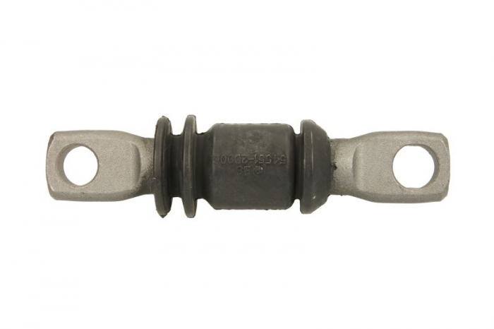  Suport bucsa brat Fata Dreapta/Stanga potrivit HYUNDAI COUPE I, COUPE II, ELANTRA III; KIA CERATO I, PICANTO 1.0-2.7 06.00- [1]