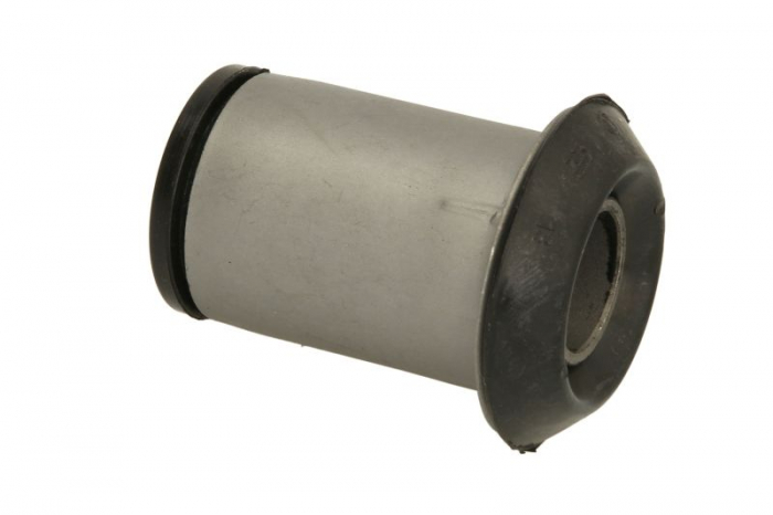 Suport bucsa brat Fata Dreapta/Stanga potrivit KIA BESTA, K2700, K2700 II 2.2D/2.7D dupa 1996 [2]