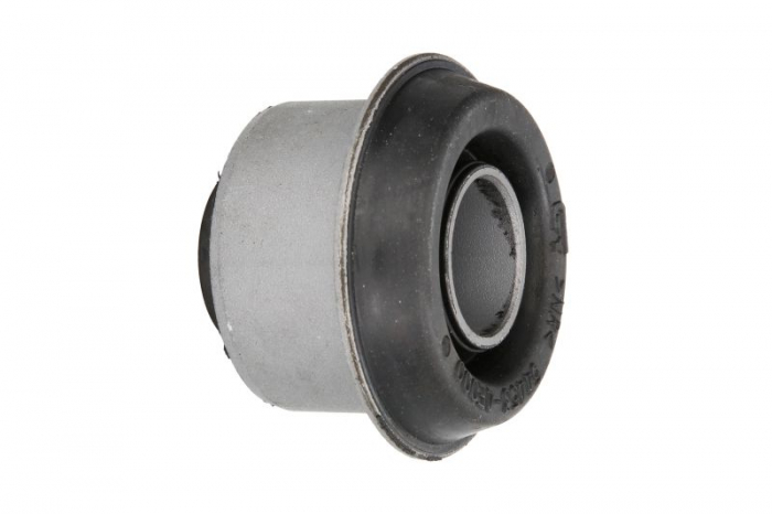 Suport bucsa brat Fata Dreapta/Stanga potrivit KIA K2500, K2500 II, K2700 III, K2900 2.5D/2.7D/2.9D dupa 2003 [2]