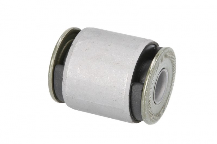  Suport bucsa brat Fata Dreapta/Stanga potrivit KIA PREGIO, PREGIO II, SPORTAGE 2.0-2.7D 04.94- [1]