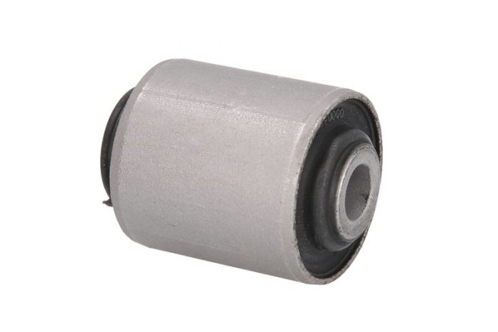  Suport bucsa brat Fata Dreapta/Stanga potrivit KIA RIO 1.3/1.5 08.00-02.05 [2]