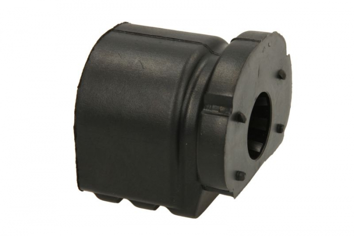  Suport bucsa brat Spate Dreapta/Stanga potrivit DAEWOO CIELO, ESPERO, LANOS; OPEL KADETT E, KADETT E COMBO 1.2-2.0 08.84- [1]