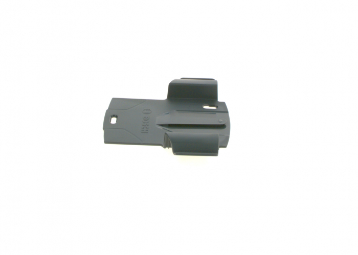 Suport de perete aparat incarcat baterii auto Bosh [3]