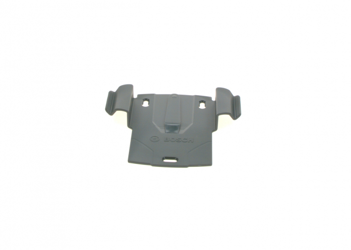 Suport de perete aparat incarcat baterii auto Bosh [2]