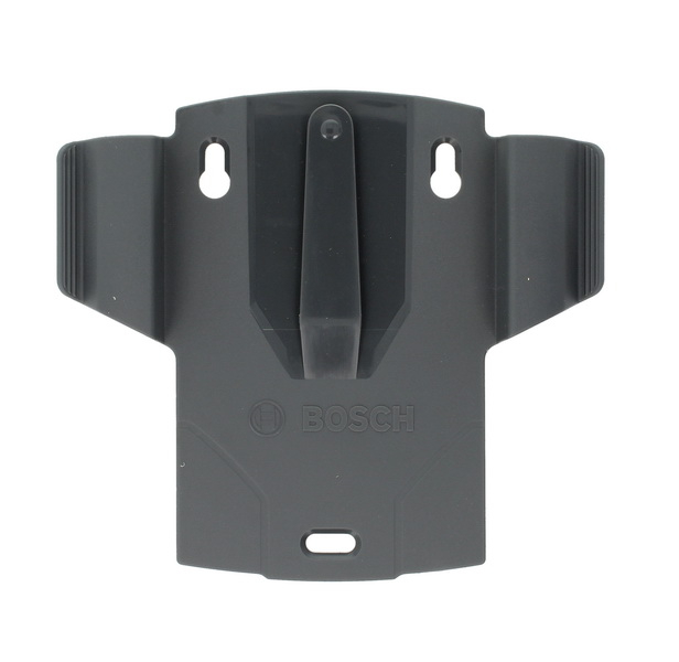 Suport de perete aparat incarcat baterii auto Bosh [1]