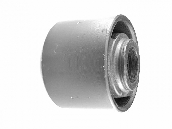 Suport diferential spate (54,3x) TOYOTA RAV 4 I, RAV 4 II 1.8/2.0/2.0D intre 1994-2005 [2]