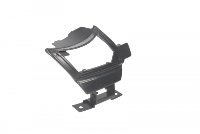 Suport diuza spalator dreapta (plastic) MERCEDES Clasa R (W251, V251) intre 2006-2010 [3]