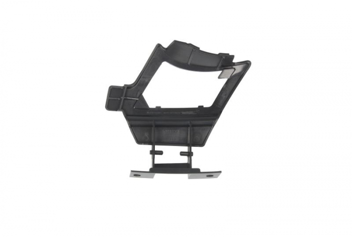 Suport diuza spalator dreapta (plastic) MERCEDES Clasa R (W251, V251) intre 2006-2010 [2]