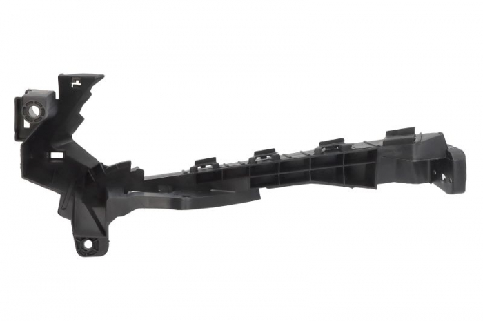 Suport dreapta (exterior, plastic) potrivit HONDA CR-V IV 2014-2016 [2]
