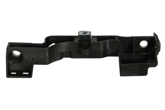 Suport dreapta (exterior, plastic) potrivit RAM TRUCK RAM IV 04.13-04.18