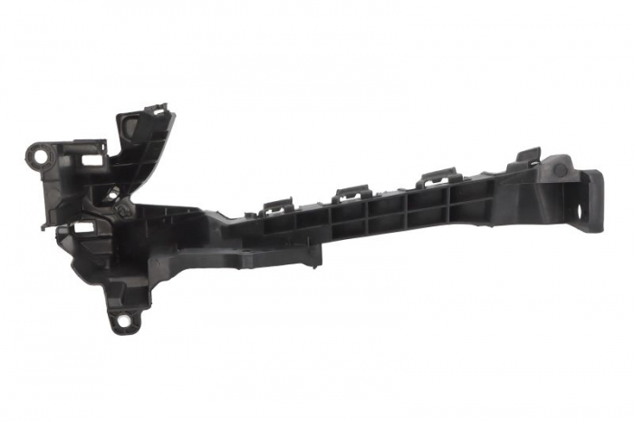 Suport dreapta (exterior) potrivit HONDA CR-V IV 01.12-12.14 [2]