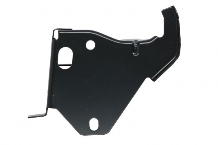 Suport dreapta (otel) potrivit DS DS4; CITROEN C4 I; PEUGEOT 308 I 09.07-11.15 [2]