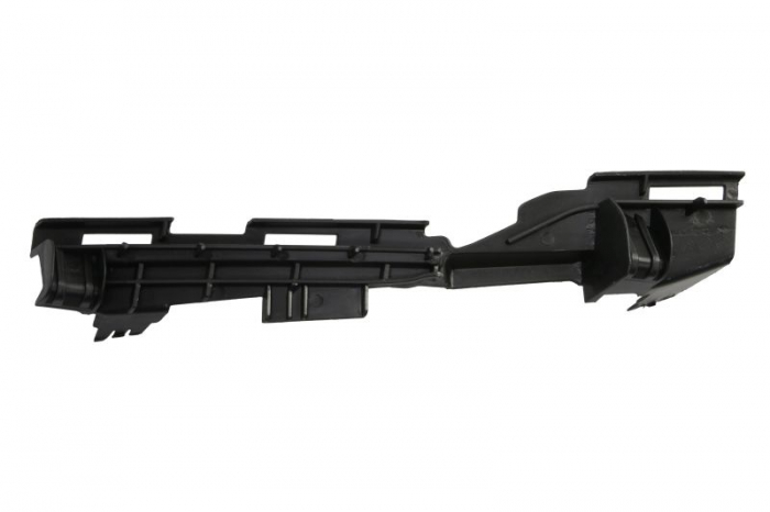 Suport dreapta (parte inferioara, plastic) potrivit BMW 5 G30, G31, G38, F90, 8 G14, G15 02.17- [2]