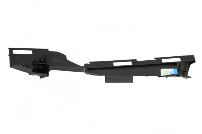 Suport dreapta (parte inferioara, plastic) potrivit BMW 5 G30, G31, G38, F90, 8 G14, G15 02.17- [1]