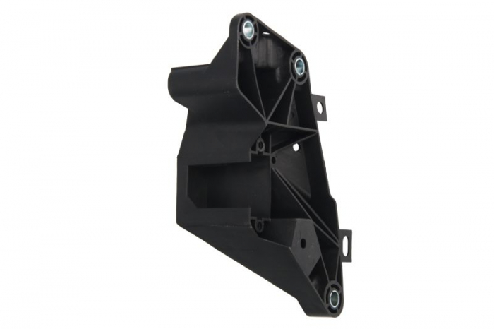 Suport dreapta parte inferioara, plastic potrivit CHRYSLER PACIFICA 2016-2020 [2]