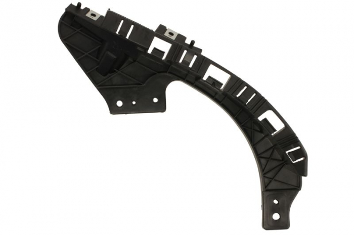 Suport dreapta (parte inferioara, plastic) potrivit SUBARU FORESTER SH 01.08-03.13 [1]