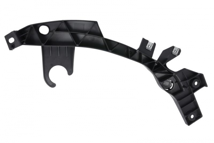 Suport dreapta (parte superioara) potrivit CITROEN JUMPY, SPACETOURER; FIAT SCUDO; OPEL VIVARO, ZAFIRA LIFE; PEUGEOT EXPERT, TRAVELLER; TOYOTA PRO ACE II, PRO ACE VERSO 03.16- [2]