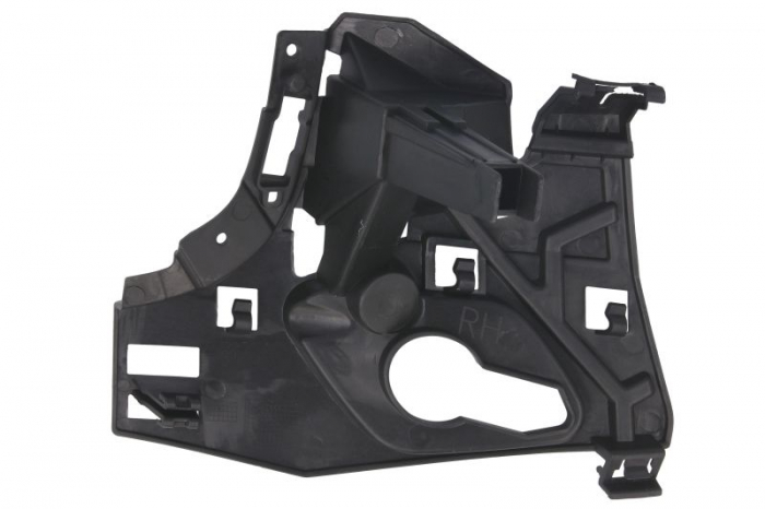Suport dreapta (plastic) potrivit VOLVO XC60 II dupa 2017 [2]