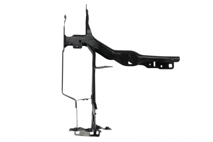 Suport dreapta potrivit BMW 5 G30, G31, G38, F90, 8 G14, G15 02.17- [2]