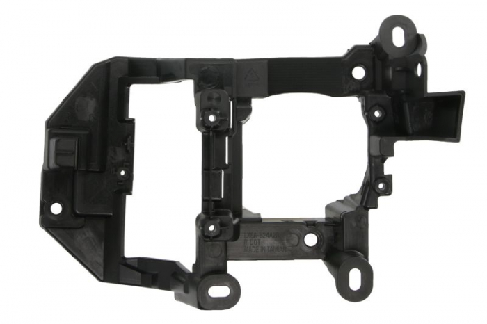 Suport dreapta potrivit LEXUS NX II 06.21- [2]