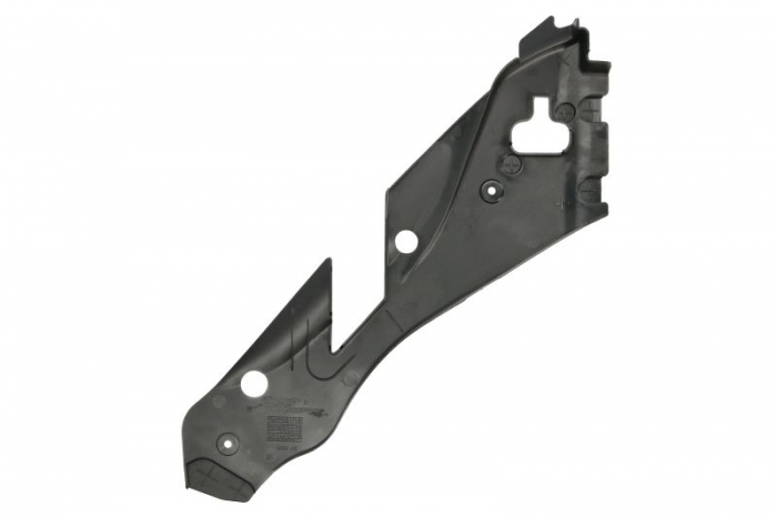 Suport dreapta superior potrivit Mercedes Clasa C W204 2007-2011 [2]