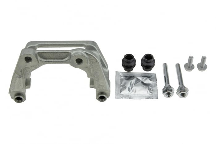 SUPORT ETRIER DE FRÂNARE BMW 5 F10/F11 09-17 /DREPTA/ 6793052 [2]