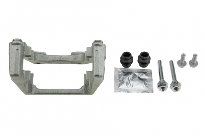 SUPORT ETRIER DE FRÂNARE BMW 5 F10/F11 09-17 /DREPTA/ 6793052 [4]
