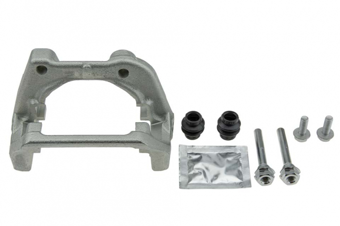 SUPORT ETRIER DE FRÂNARE BMW 5 F10/F11 09-17 /STÂNGA/ 6793051 [1]